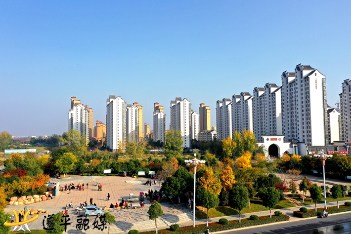 運(yùn)動(dòng)主題公園.png