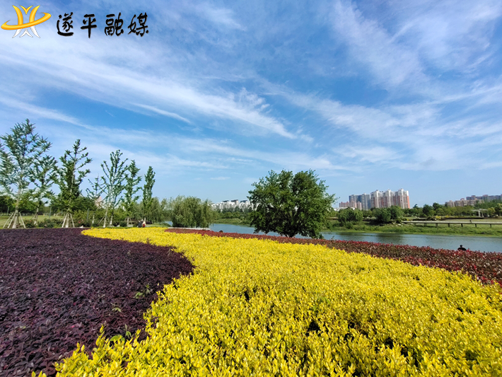 大自然的調(diào)色盤.png