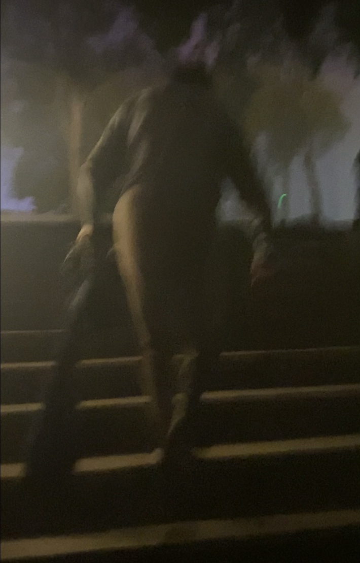 1_副本.png 1_副本.png