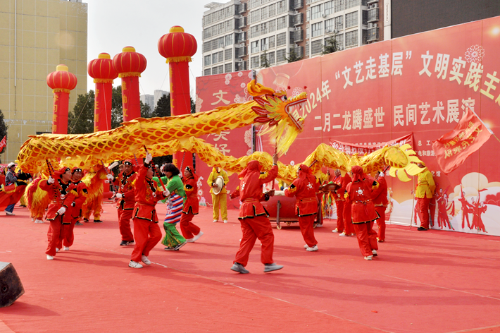 微信圖片_20240311111318.png 微信圖片_20240311111318.png