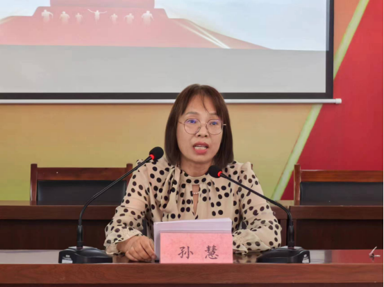 信息-常莊鎮(zhèn)舉行學(xué)習(xí)貫徹黨的二十屆三中全會(huì)精神報(bào)告會(huì)254.png