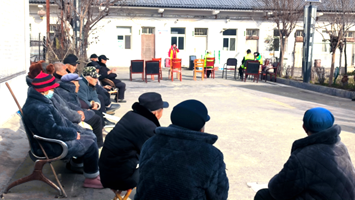 臘八送暖，情滿花莊 —— 遂平縣吳房義工聯(lián)合會(huì)獻(xiàn)愛心活動(dòng)277.png
