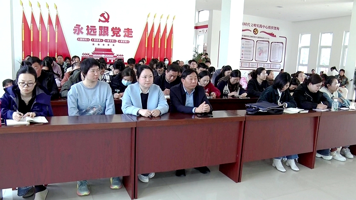 01261.MTS_20250402_144817.810_副本.jpg
