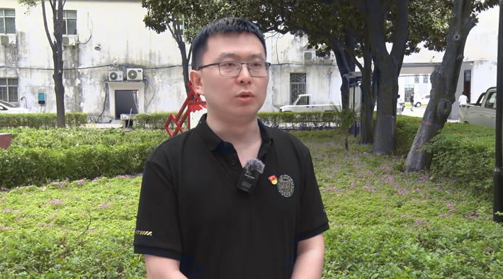 微信圖片_20250427092921.png