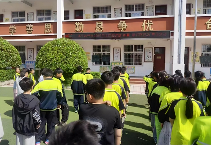 微信截圖_20250428144312.png