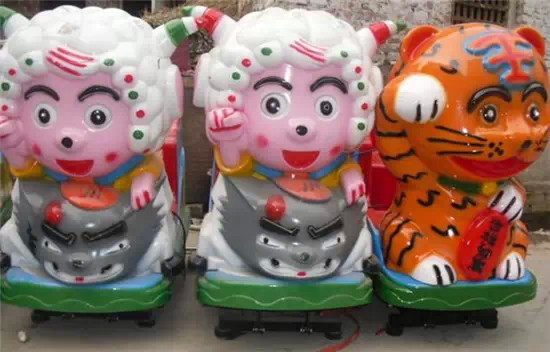 爸媽注意！3歲寶寶沒(méi)了命，只因媽媽做了這件蠢事！