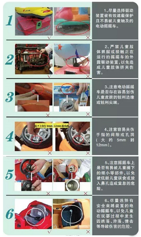 爸媽注意！3歲寶寶沒(méi)了命，只因媽媽做了這件蠢事！
