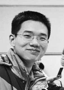 歷屆河南清華學(xué)子寄語：有夢想，就不要懷疑努力的方向！