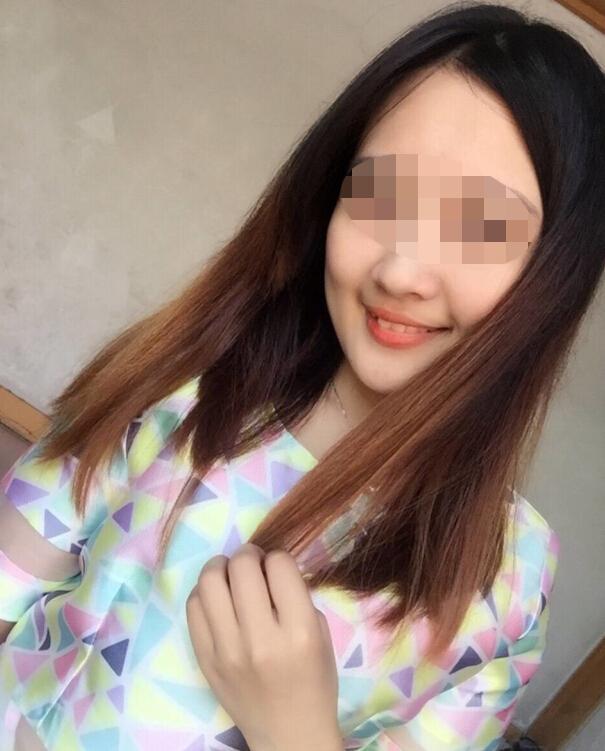 河南一大學(xué)女生長沙實(shí)習(xí) 進(jìn)酒店1小時(shí)后墜亡