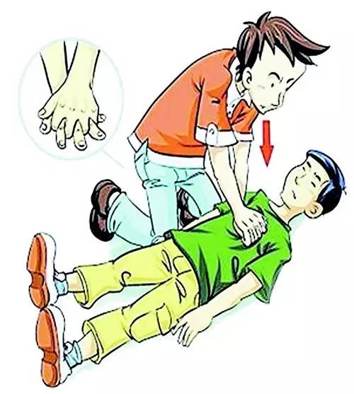 游泳回家后，孩子卻在床上“溺亡”！家長需警惕！