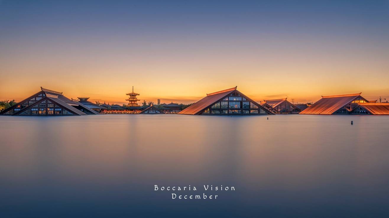 My top 12 of 2017_游俠客攝影網(wǎng)_攝影旅游網(wǎng)站_11