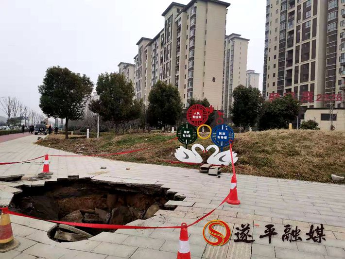 微信圖片_20210124170939_副本