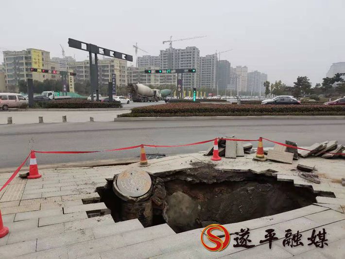 微信圖片_20210124170948_副本
